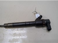  Форсунка топливная Hyundai i30 2012-2015 20386752 #2