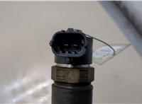  Форсунка топливная Hyundai i30 2012-2015 20386752 #3
