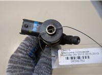  Форсунка топливная Hyundai i30 2012-2015 20386752 #4