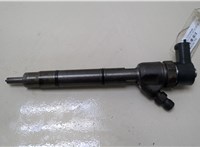  Форсунка топливная Hyundai i30 2012-2015 20386754 #1