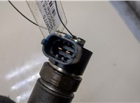 Форсунка топливная Hyundai i30 2012-2015 20386754 #2