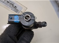 Форсунка топливная Hyundai i30 2012-2015 20386754 #3