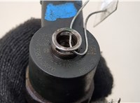  Форсунка топливная Hyundai i30 2012-2015 20386754 #4