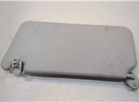  Козырек солнцезащитный Suzuki SX4 2006-2014 20386753 #2