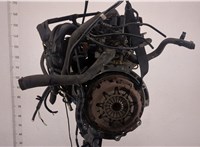  Двигатель (ДВС) Ford Fusion 2002-2012 20386755 #3