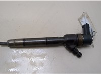  Форсунка топливная Hyundai i30 2012-2015 20386756 #1
