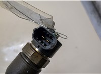  Форсунка топливная Hyundai i30 2012-2015 20386756 #2