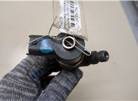  Форсунка топливная Hyundai i30 2012-2015 20386756 #3