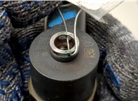  Форсунка топливная Hyundai i30 2012-2015 20386756 #4