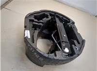  Набор инструментов штатный Skoda SuperB 2008-2015 20386763 #2