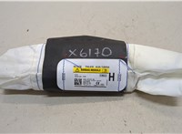 CV44611D10BA Подушка безопасности боковая (в сиденье) Ford Kuga 2016-2019 20386764 #1