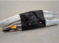 CV44611D10BA Подушка безопасности боковая (в сиденье) Ford Kuga 2016-2019 20386764 #2