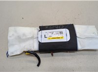 CV44611D11BA Подушка безопасности боковая (в сиденье) Ford Kuga 2016-2019 20386765 #1