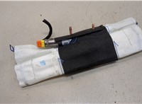 CV44611D11BA Подушка безопасности боковая (в сиденье) Ford Kuga 2016-2019 20386765 #2