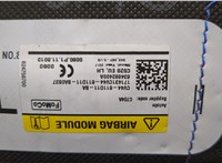 CV44611D11BA Подушка безопасности боковая (в сиденье) Ford Kuga 2016-2019 20386765 #4