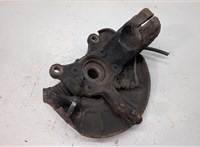  Ступица (кулак, цапфа) Volkswagen Tiguan 2007-2011 20386766 #2