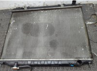 21460WL010 Радиатор охлаждения двигателя Nissan Elgrand 2002-2010 20386767 #2
