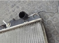 21460WL010 Радиатор охлаждения двигателя Nissan Elgrand 2002-2010 20386767 #3