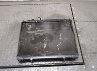  Радиатор охлаждения двигателя Nissan Elgrand 2002-2010 20386767 #1