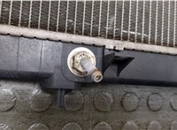  Радиатор охлаждения двигателя Nissan Elgrand 2002-2010 20386767 #4