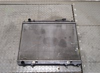  Радиатор охлаждения двигателя Nissan Elgrand 2002-2010 20386767 #5