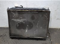 21460WL010 Радиатор охлаждения двигателя Nissan Elgrand 2002-2010 20386767 #8