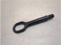  Крюк буксировочный Skoda SuperB 2008-2015 20386769 #2