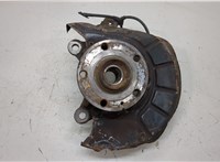  Ступица (кулак, цапфа) Volkswagen Touran 2006-2010 20386774 #1
