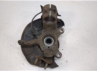  Ступица (кулак, цапфа) Volkswagen Touran 2006-2010 20386774 #2