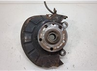  Ступица (кулак, цапфа) Volkswagen Touran 2006-2010 20386783 #1
