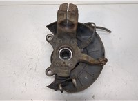  Ступица (кулак, цапфа) Volkswagen Touran 2006-2010 20386783 #2