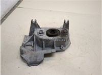  Подушка крепления КПП Nissan Note E11 2006-2013 20386784 #1