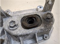  Подушка крепления КПП Nissan Note E11 2006-2013 20386784 #2
