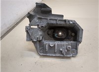  Подушка крепления КПП Nissan Note E11 2006-2013 20386784 #3