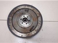  Маховик Opel Mokka 2012-2019 20386786 #3