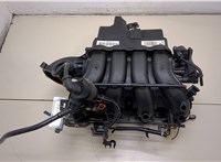  Коллектор впускной Opel Mokka 2012-2019 20386787 #1