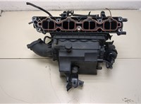  Коллектор впускной Opel Mokka 2012-2019 20386787 #4
