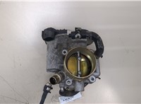 55561495 Заслонка дроссельная Opel Mokka 2012-2019 20386788 #1