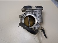 55561495 Заслонка дроссельная Opel Mokka 2012-2019 20386788 #4