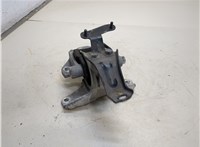  Подушка крепления КПП Suzuki Vitara 2014- 20386789 #2