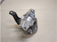  Подушка крепления КПП Suzuki Vitara 2014- 20386789 #3