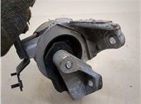  Подушка крепления КПП Suzuki Vitara 2014- 20386789 #4