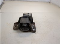  Подушка крепления двигателя Nissan Note E11 2006-2013 20386794 #1