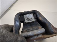  Подушка крепления двигателя Nissan Note E11 2006-2013 20386794 #2
