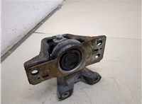  Подушка крепления двигателя Nissan Note E11 2006-2013 20386794 #3