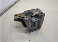  Подушка крепления двигателя Nissan Note E11 2006-2013 20386794 #4