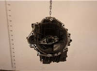  КПП 6-ст.мех. (МКПП) Audi A6 (C6) 2004-2011 20386795 #1