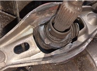  КПП 6-ст.мех. (МКПП) Audi A6 (C6) 2004-2011 20386795 #2