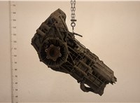  КПП 6-ст.мех. (МКПП) Audi A6 (C6) 2004-2011 20386795 #3