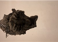  КПП 6-ст.мех. (МКПП) Audi A6 (C6) 2004-2011 20386795 #4